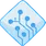 Faultline 40k Logo